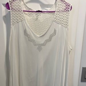 3 for $12 Womans dress tank